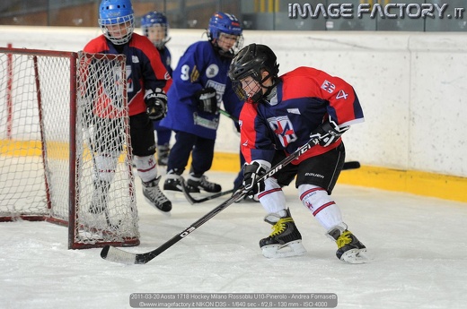 2011-03-20 Aosta 1718 Hockey Milano Rossoblu U10-Pinerolo - Andrea Fornasetti